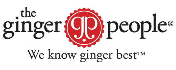 The-ginger-people